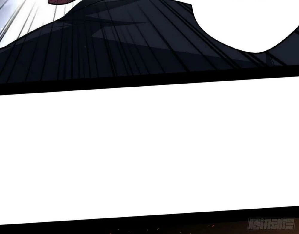 Ta Là Tà Đế Chapter 99 - Trang 4