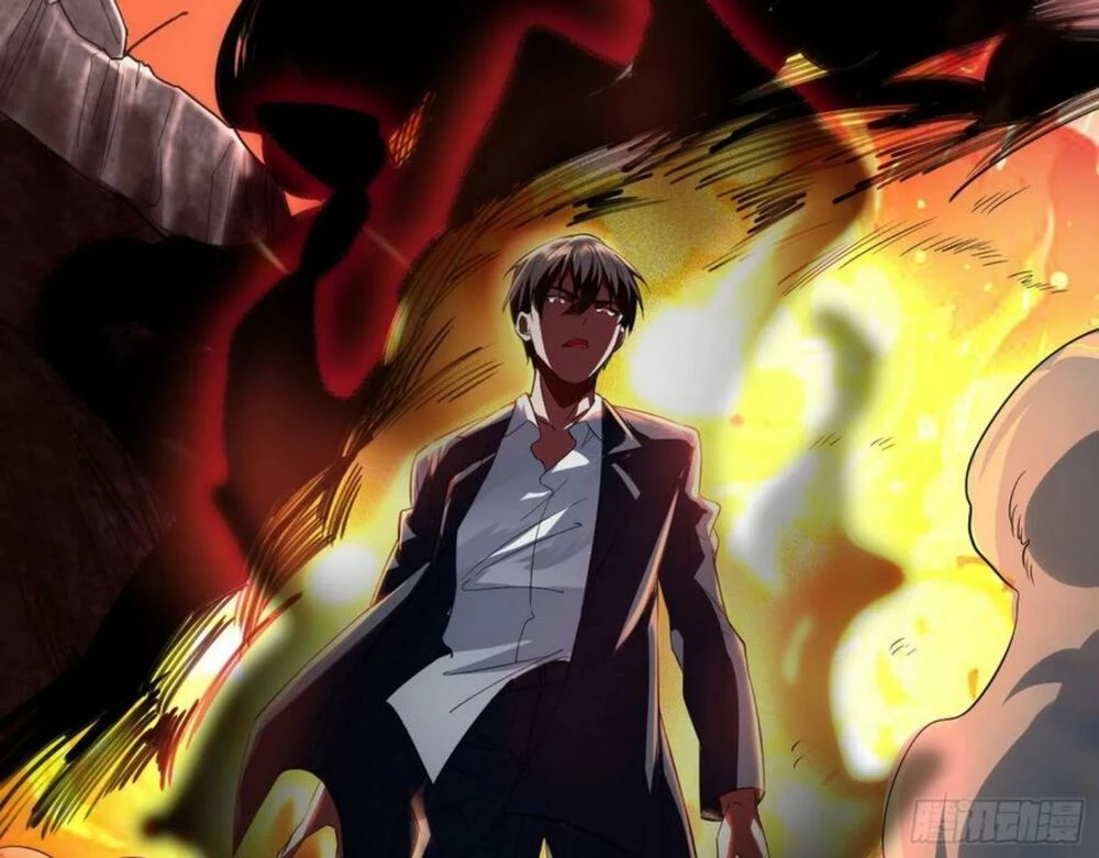 Ta Là Tà Đế Chapter 99 - Trang 4