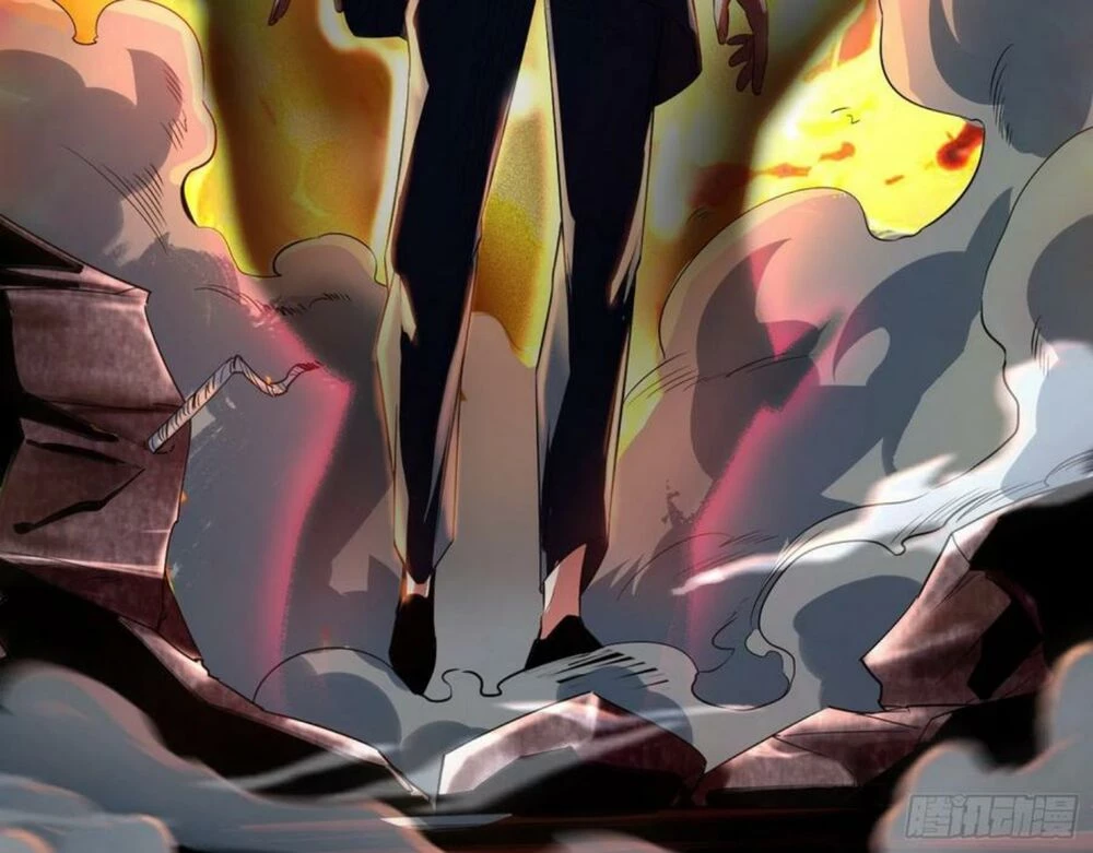 Ta Là Tà Đế Chapter 99 - Trang 4