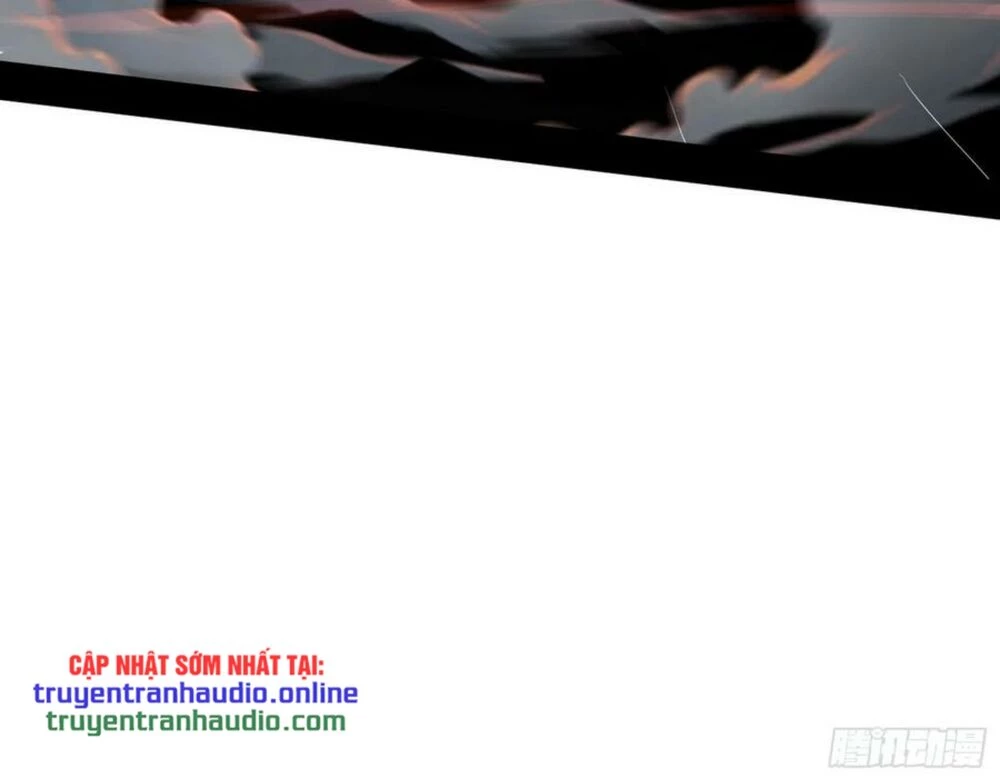 Ta Là Tà Đế Chapter 99 - Trang 4