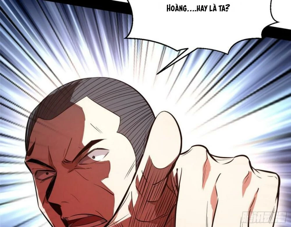 Ta Là Tà Đế Chapter 99 - Trang 4