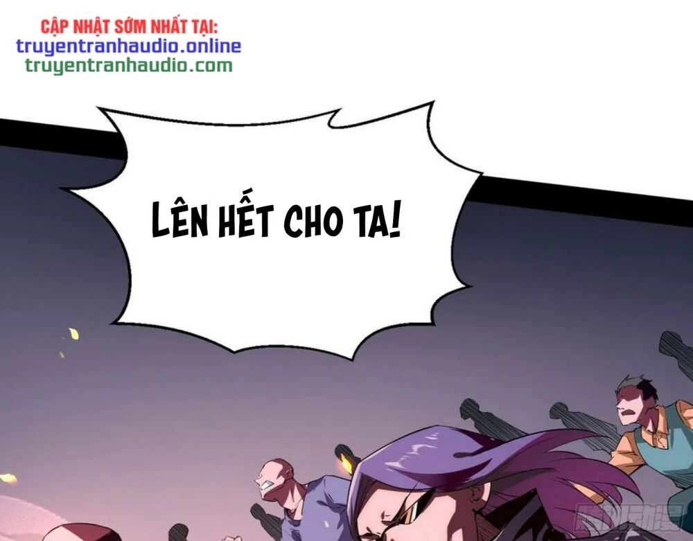 Ta Là Tà Đế Chapter 99 - Trang 4