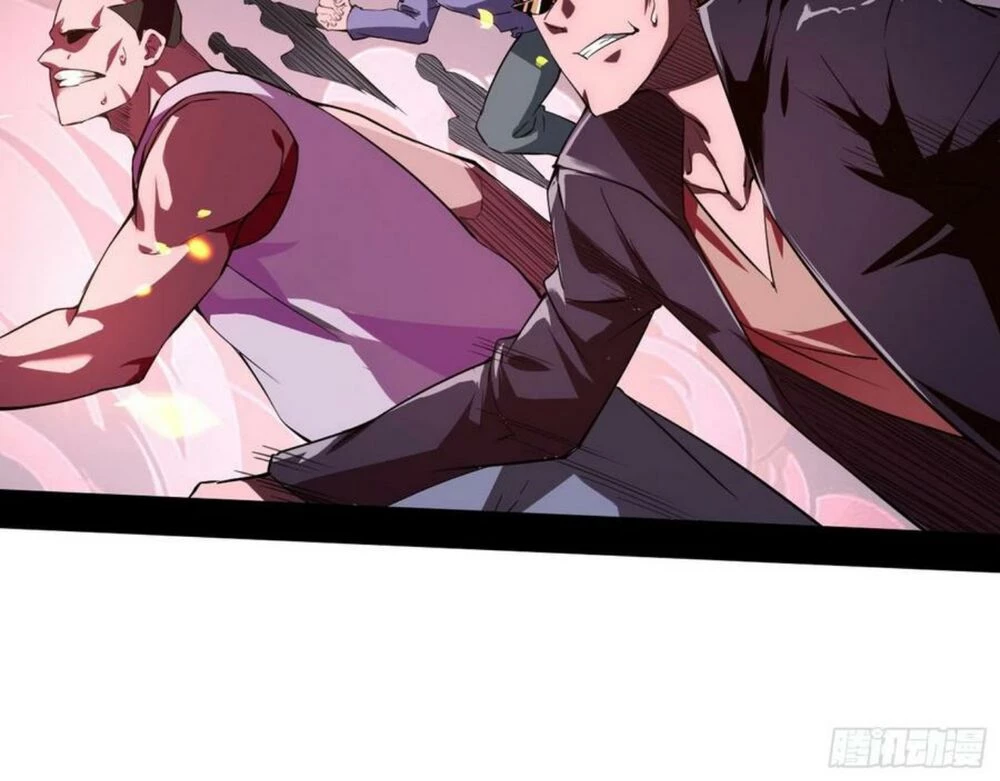 Ta Là Tà Đế Chapter 99 - Trang 4