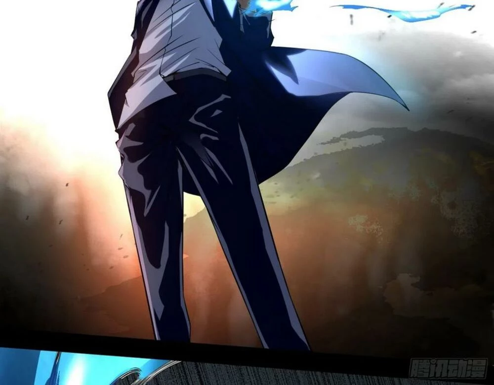 Ta Là Tà Đế Chapter 99 - Trang 4