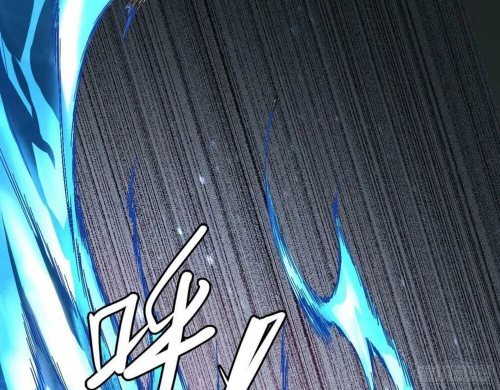 Ta Là Tà Đế Chapter 99 - Trang 4