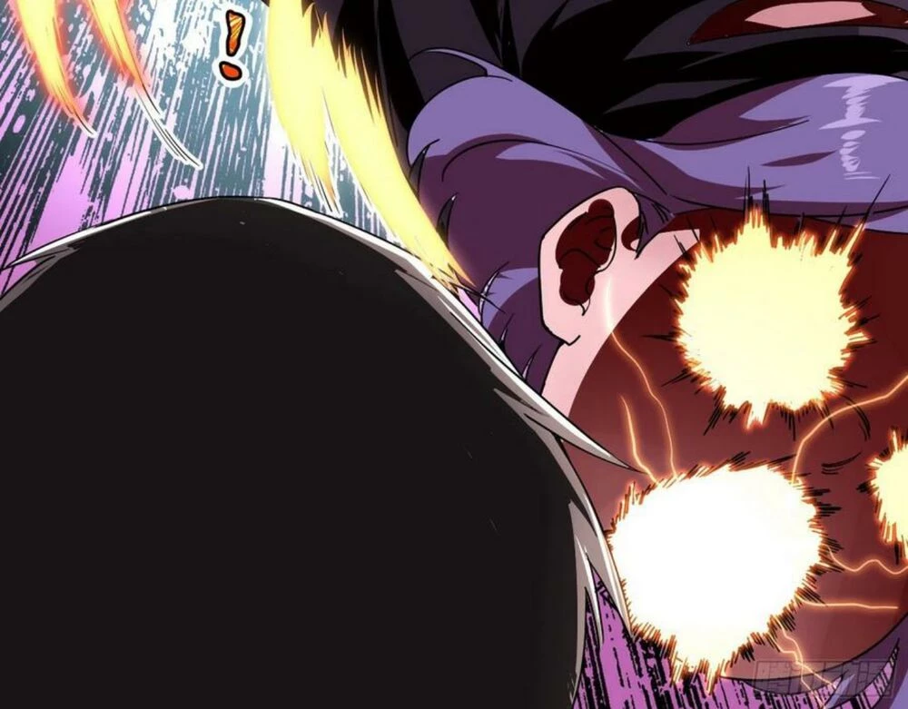 Ta Là Tà Đế Chapter 99 - Trang 4