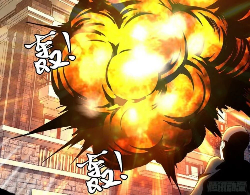 Ta Là Tà Đế Chapter 99 - Trang 4