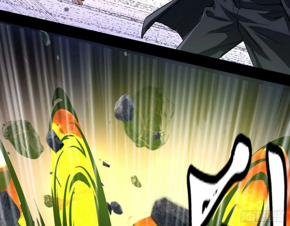 Ta Là Tà Đế Chapter 99 - Trang 4