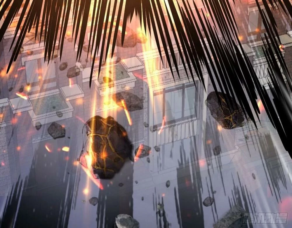 Ta Là Tà Đế Chapter 99 - Trang 4