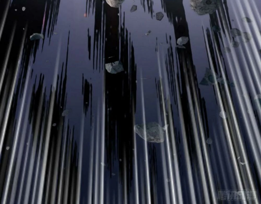 Ta Là Tà Đế Chapter 99 - Trang 4