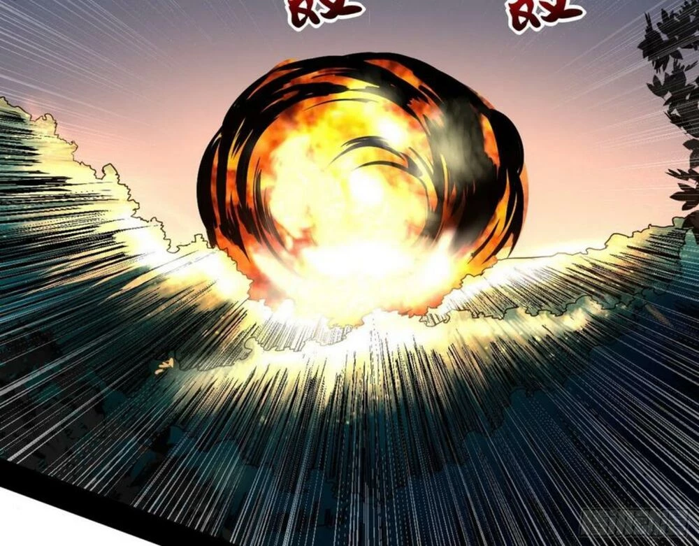 Ta Là Tà Đế Chapter 99 - Trang 4