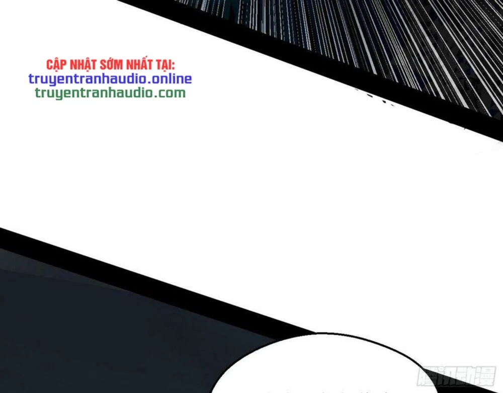 Ta Là Tà Đế Chapter 99 - Trang 4