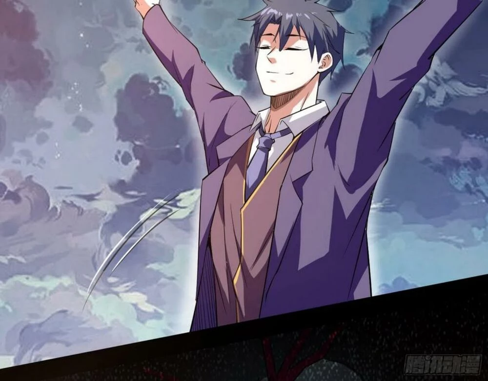 Ta Là Tà Đế Chapter 99 - Trang 4