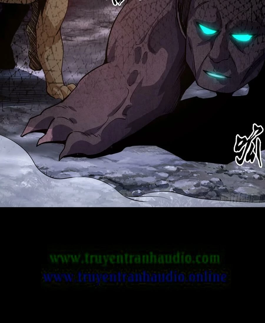 Ta Là Tà Đế Chapter 99 - Trang 4