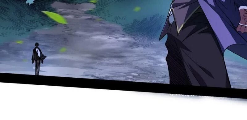 Ta Là Tà Đế Chapter 100 - Trang 4