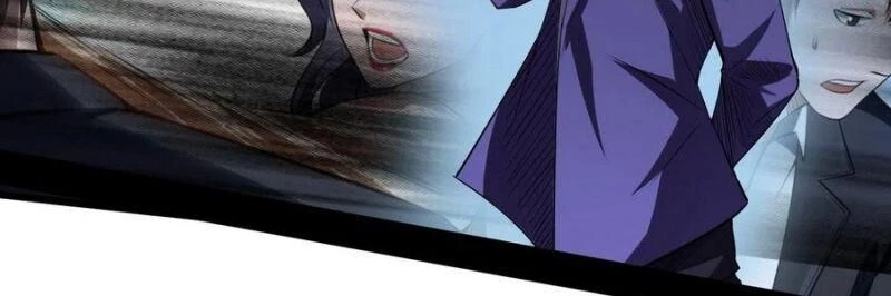 Ta Là Tà Đế Chapter 100 - Trang 4