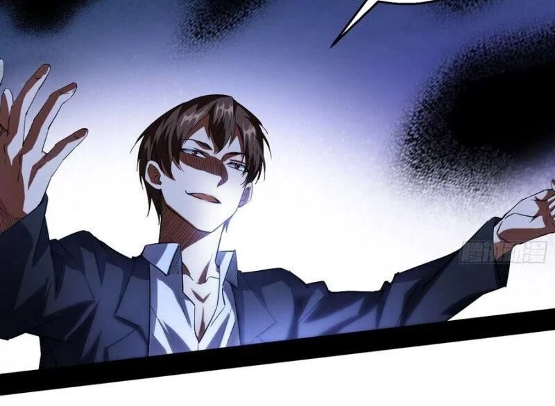 Ta Là Tà Đế Chapter 100 - Trang 4