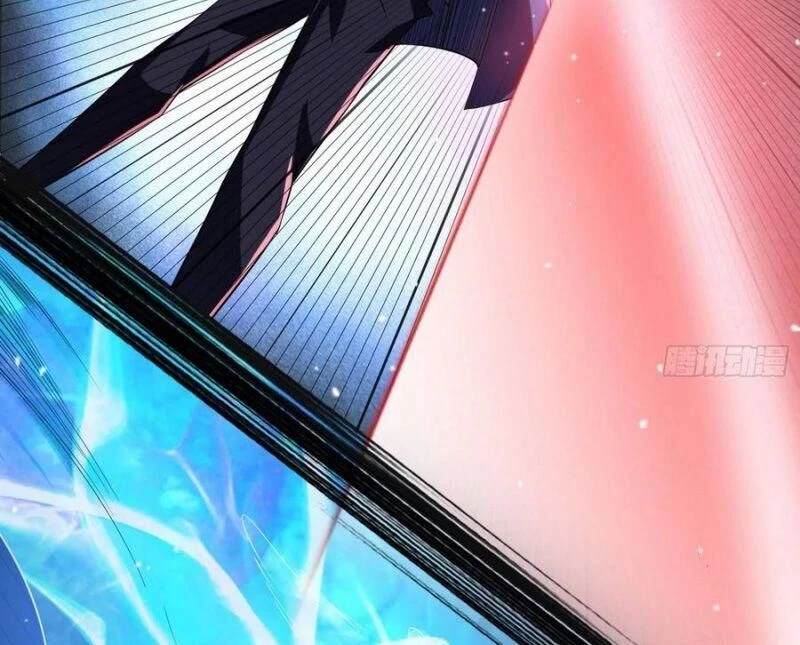 Ta Là Tà Đế Chapter 100 - Trang 4