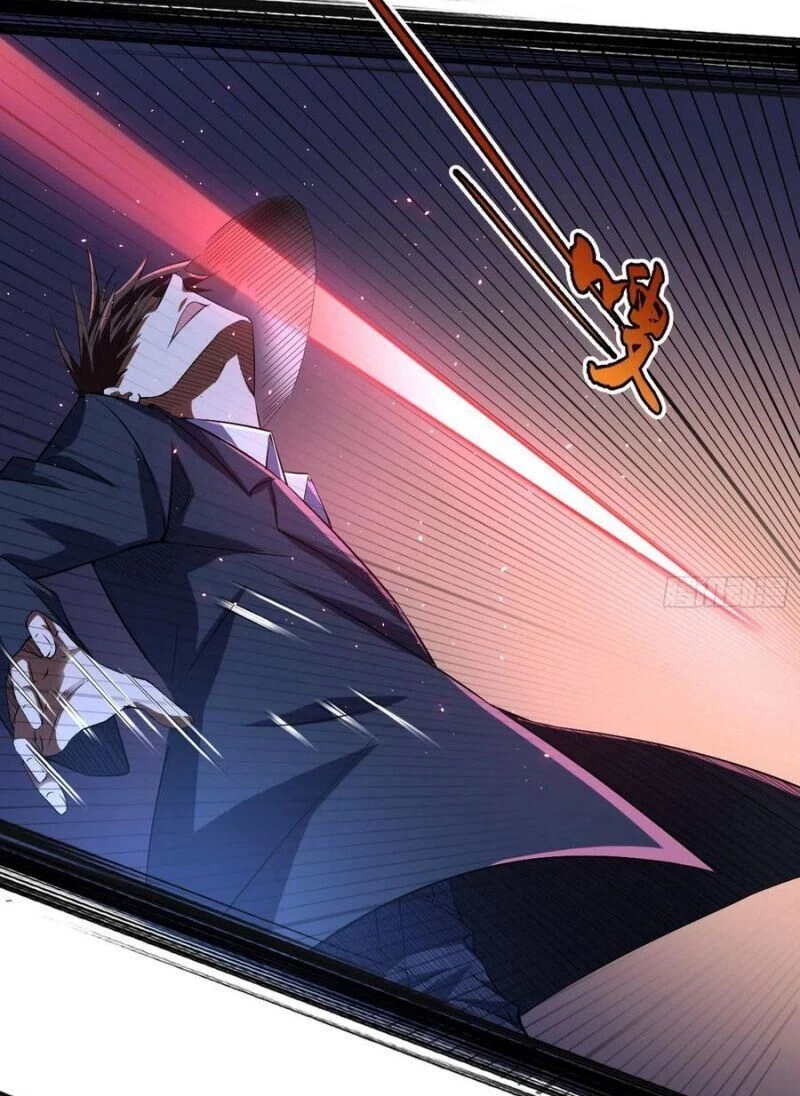 Ta Là Tà Đế Chapter 100 - Trang 4