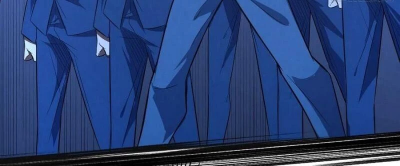 Ta Là Tà Đế Chapter 100 - Trang 4