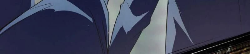 Ta Là Tà Đế Chapter 100 - Trang 4