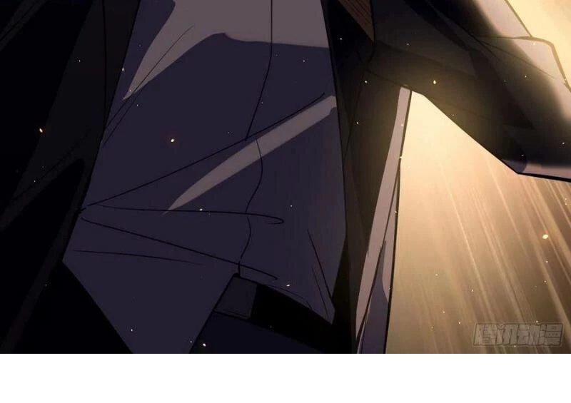 Ta Là Tà Đế Chapter 100 - Trang 4