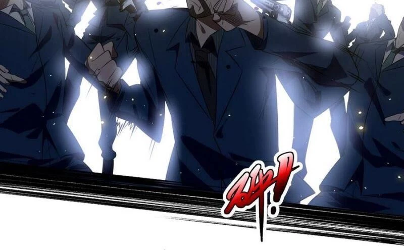 Ta Là Tà Đế Chapter 100 - Trang 4