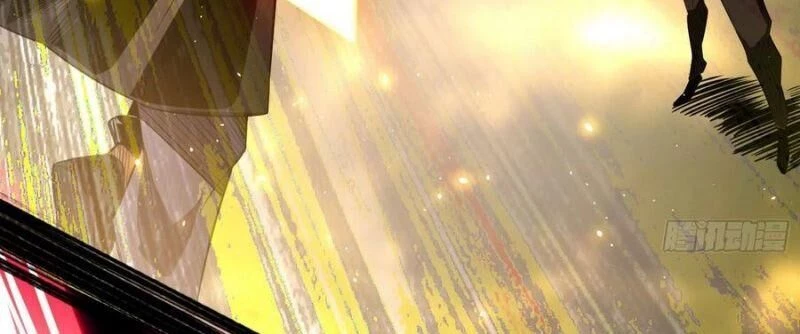 Ta Là Tà Đế Chapter 100 - Trang 4