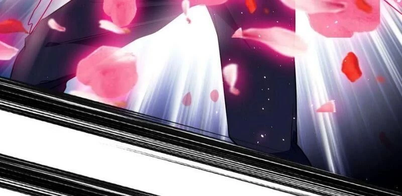 Ta Là Tà Đế Chapter 100 - Trang 4