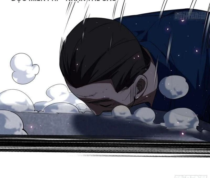 Ta Là Tà Đế Chapter 100 - Trang 4