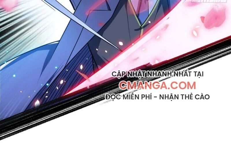 Ta Là Tà Đế Chapter 100 - Trang 4