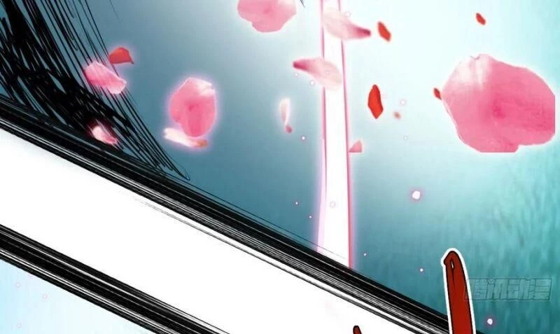 Ta Là Tà Đế Chapter 100 - Trang 4