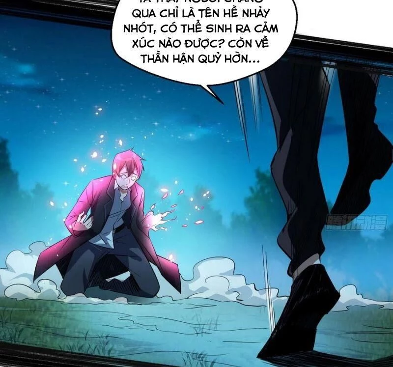 Ta Là Tà Đế Chapter 100 - Trang 4