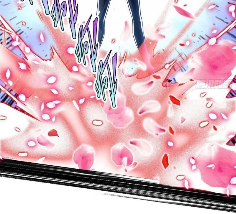 Ta Là Tà Đế Chapter 100 - Trang 4