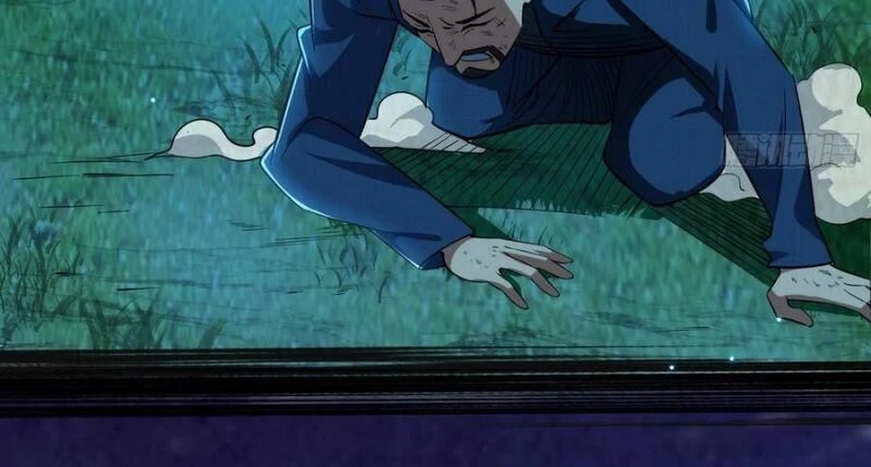 Ta Là Tà Đế Chapter 100 - Trang 4