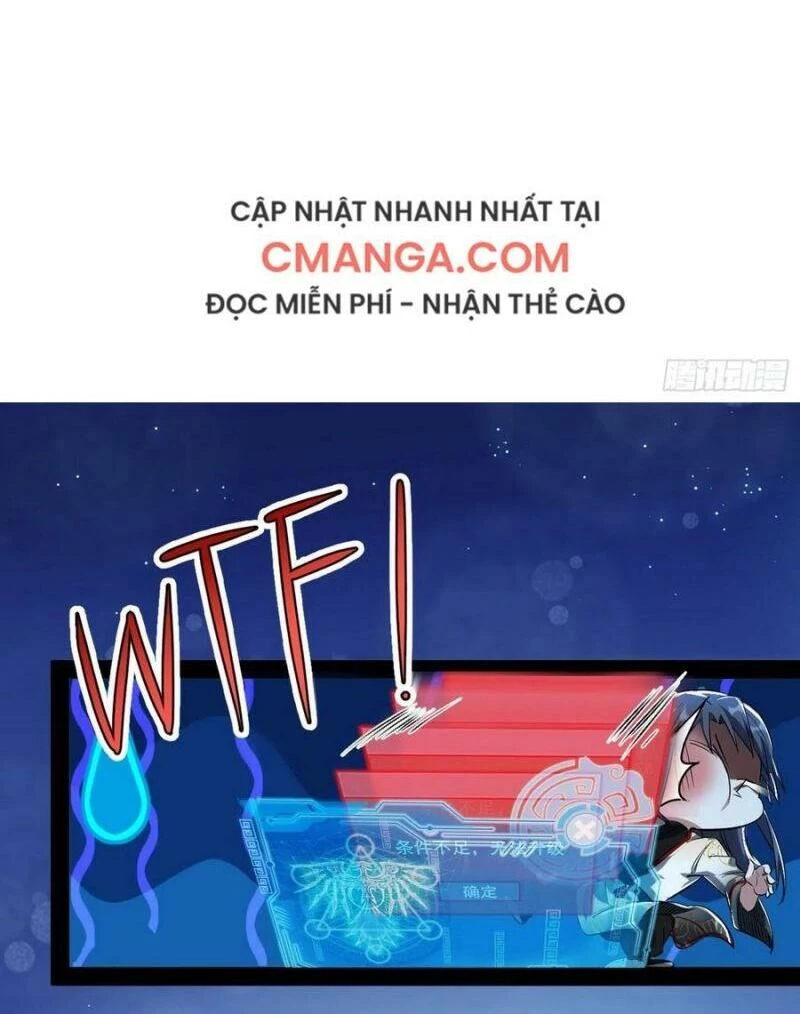 Ta Là Tà Đế Chapter 101 - Trang 4