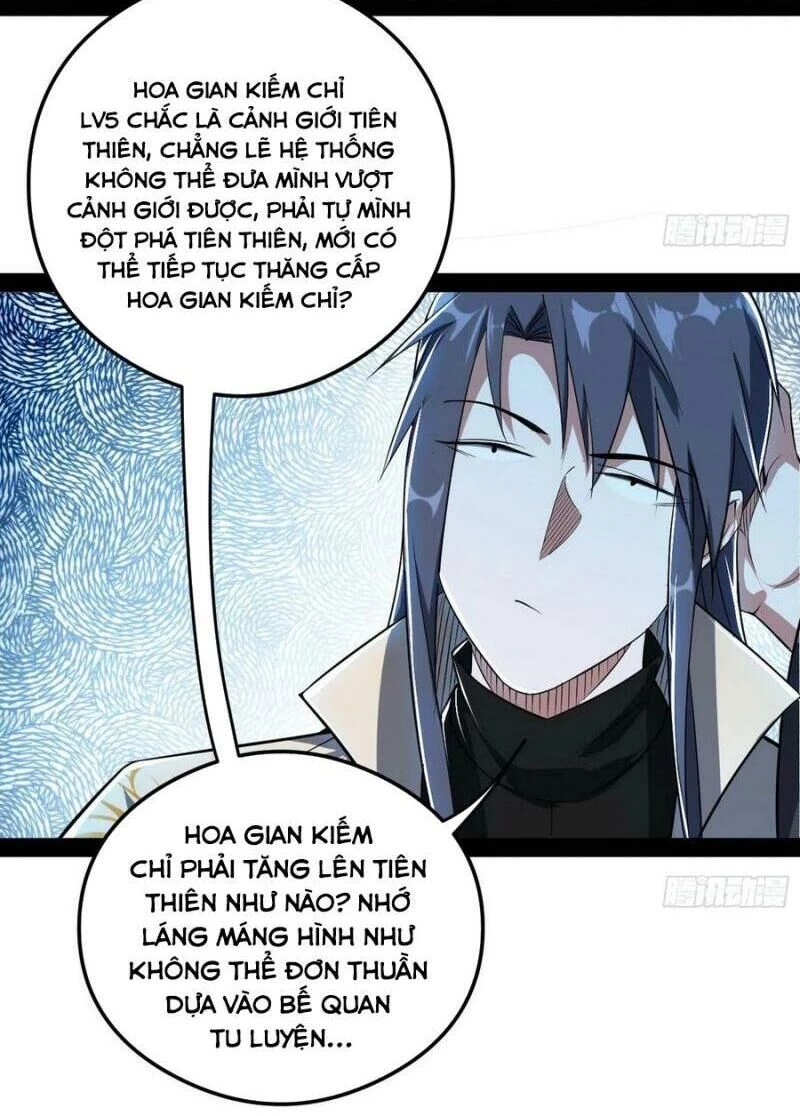 Ta Là Tà Đế Chapter 101 - Trang 4