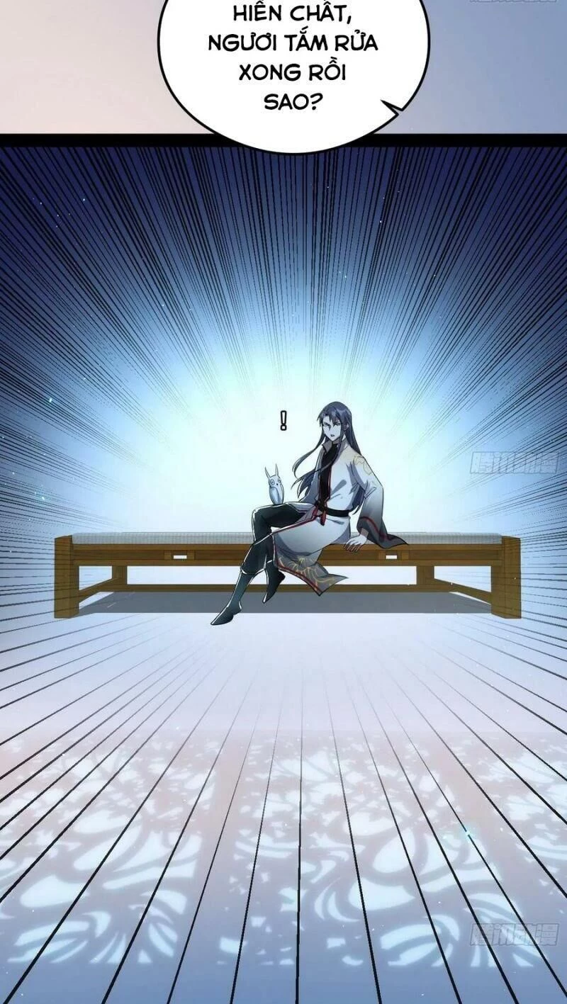 Ta Là Tà Đế Chapter 101 - Trang 4