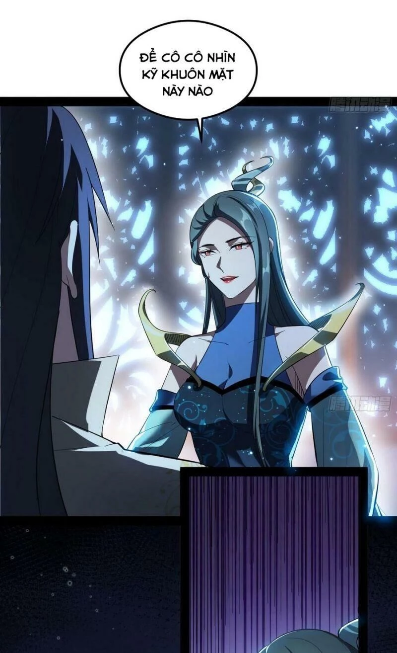 Ta Là Tà Đế Chapter 101 - Trang 4