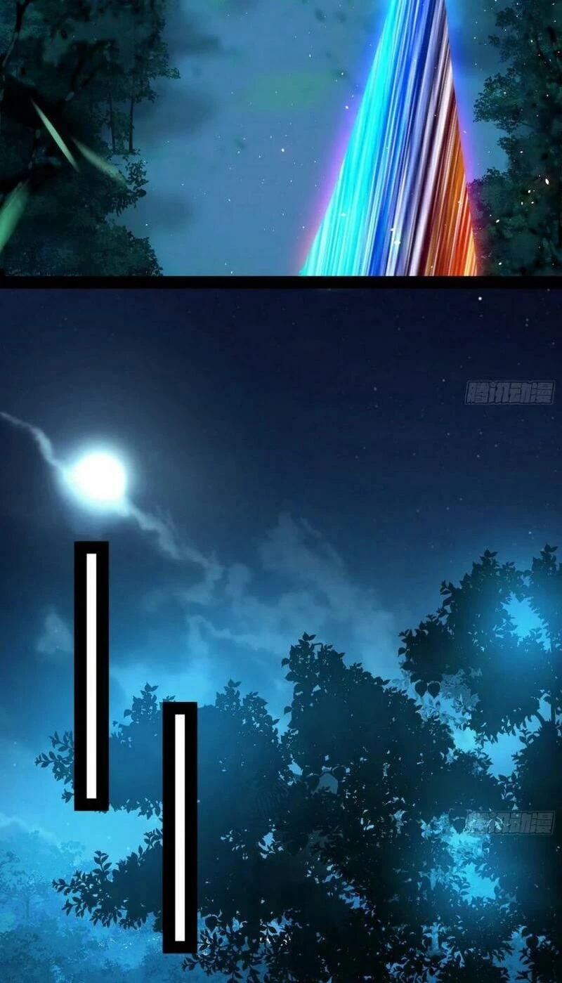 Ta Là Tà Đế Chapter 101 - Trang 4