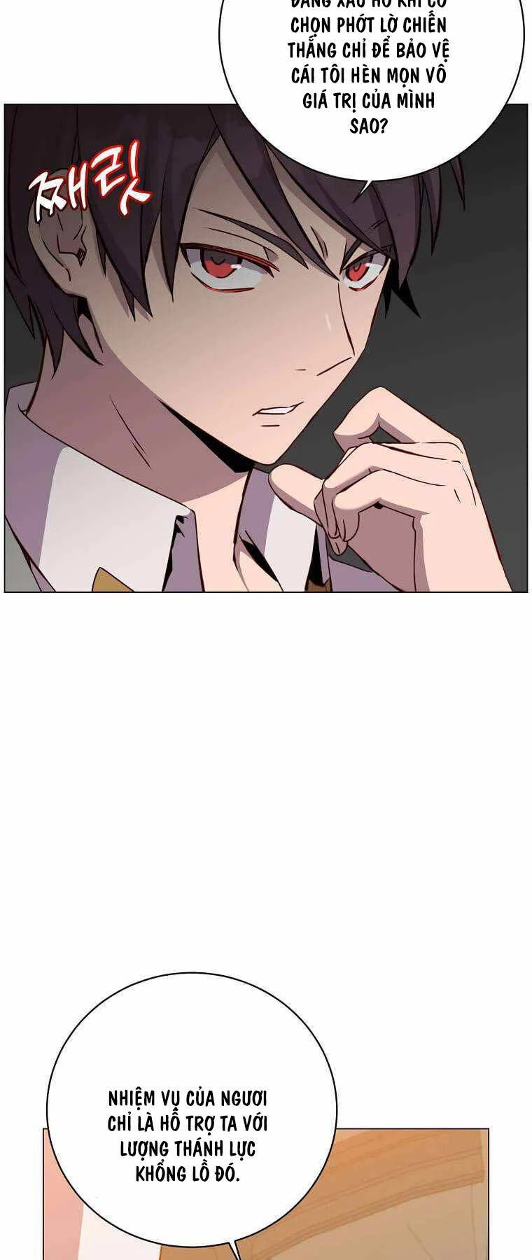 Anh Hùng Mạnh Nhất Trở Lại Chapter 162 - Trang 4