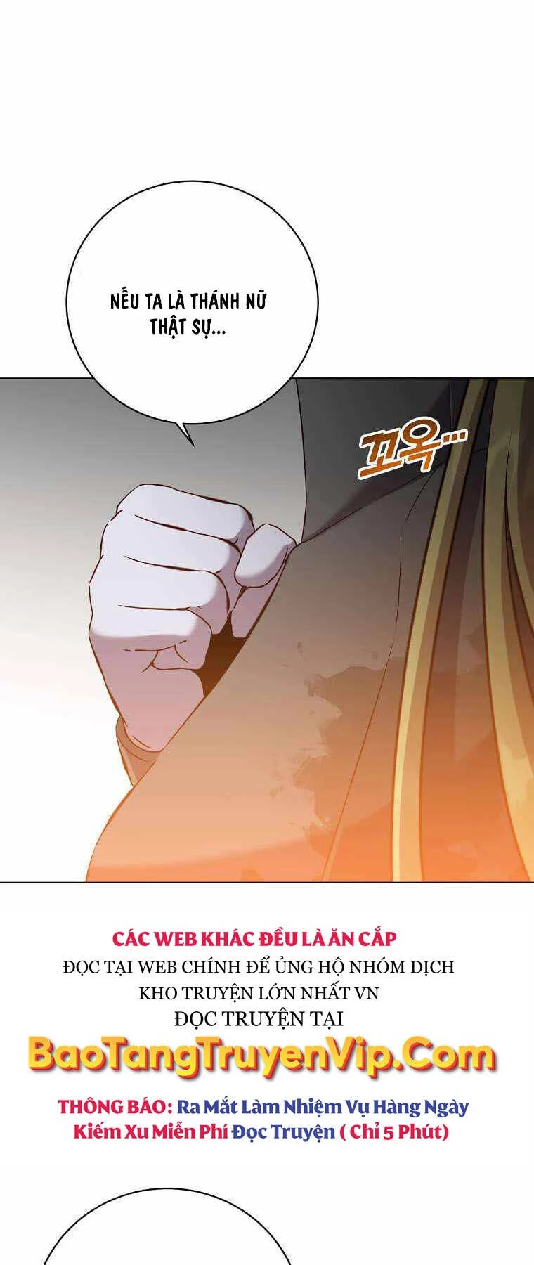 Anh Hùng Mạnh Nhất Trở Lại Chapter 162 - Trang 4