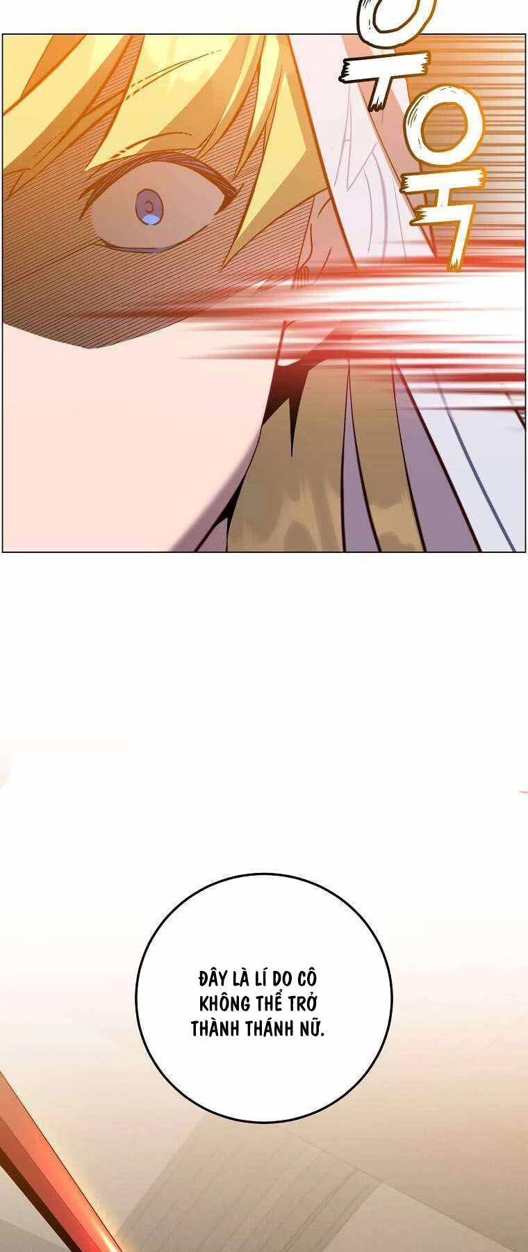 Anh Hùng Mạnh Nhất Trở Lại Chapter 162 - Trang 4