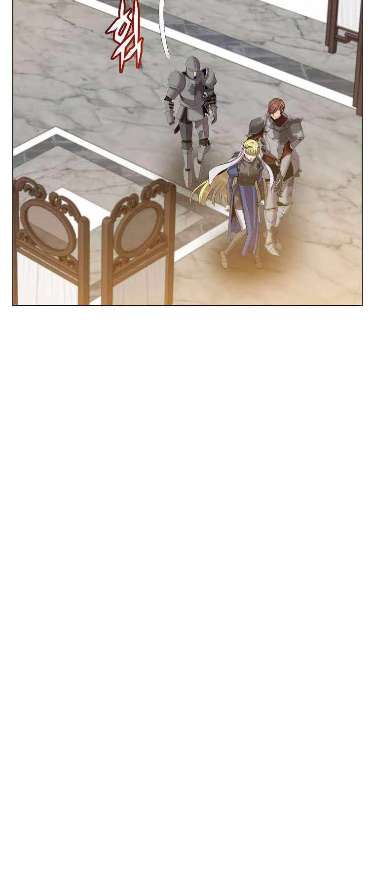 Anh Hùng Mạnh Nhất Trở Lại Chapter 162 - Trang 4