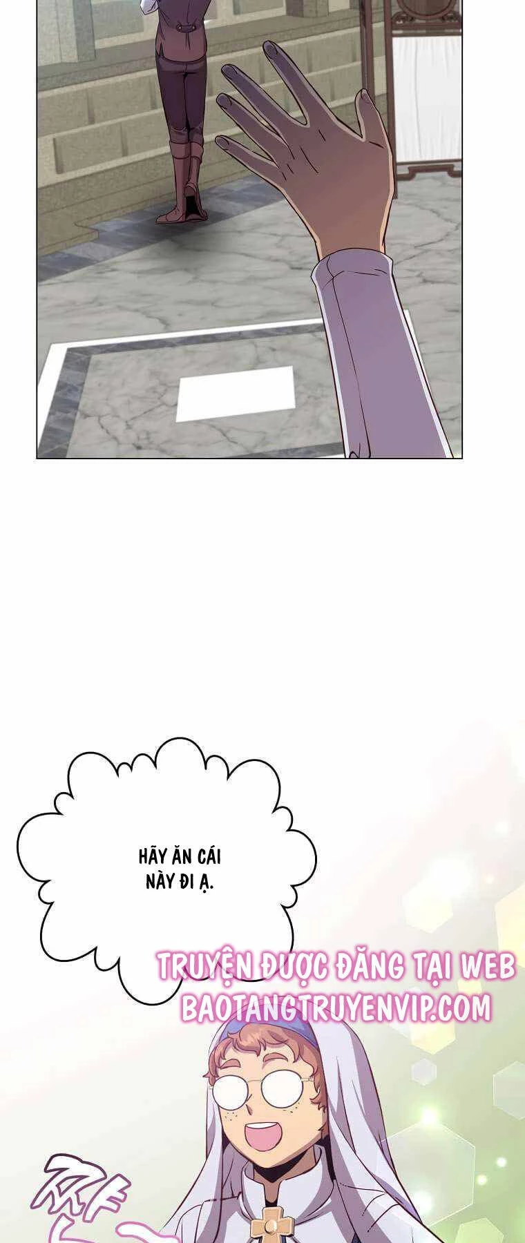 Anh Hùng Mạnh Nhất Trở Lại Chapter 162 - Trang 4