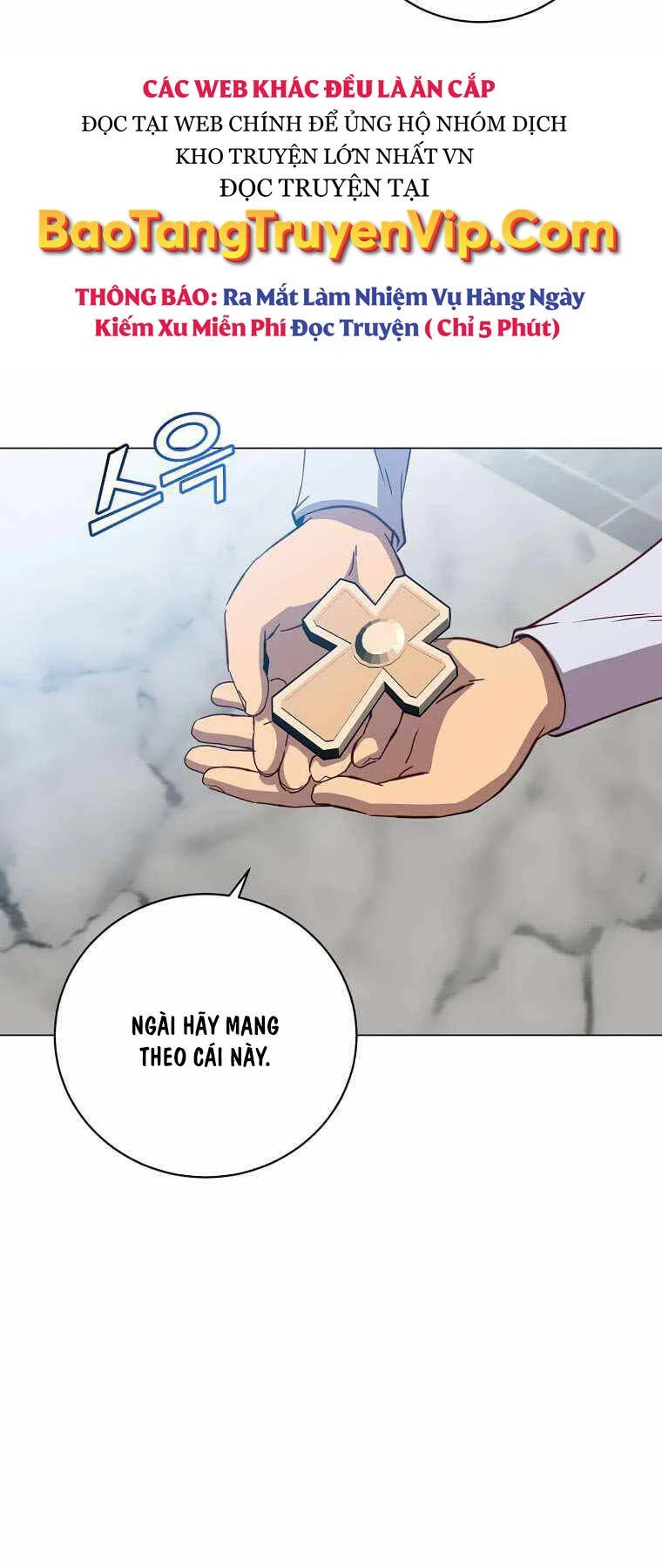 Anh Hùng Mạnh Nhất Trở Lại Chapter 162 - Trang 4