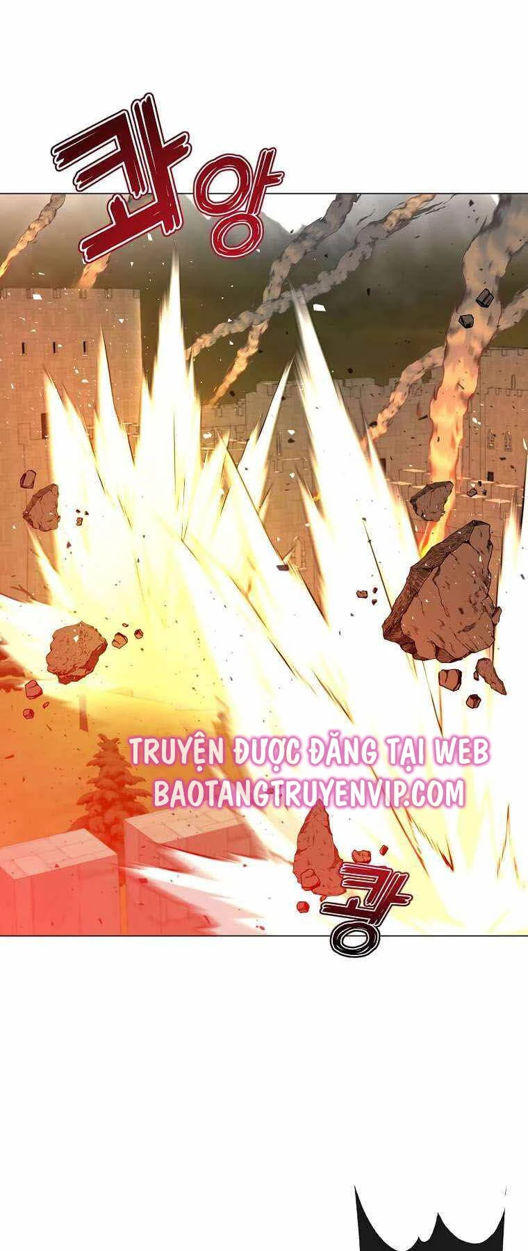 Anh Hùng Mạnh Nhất Trở Lại Chapter 162 - Trang 4