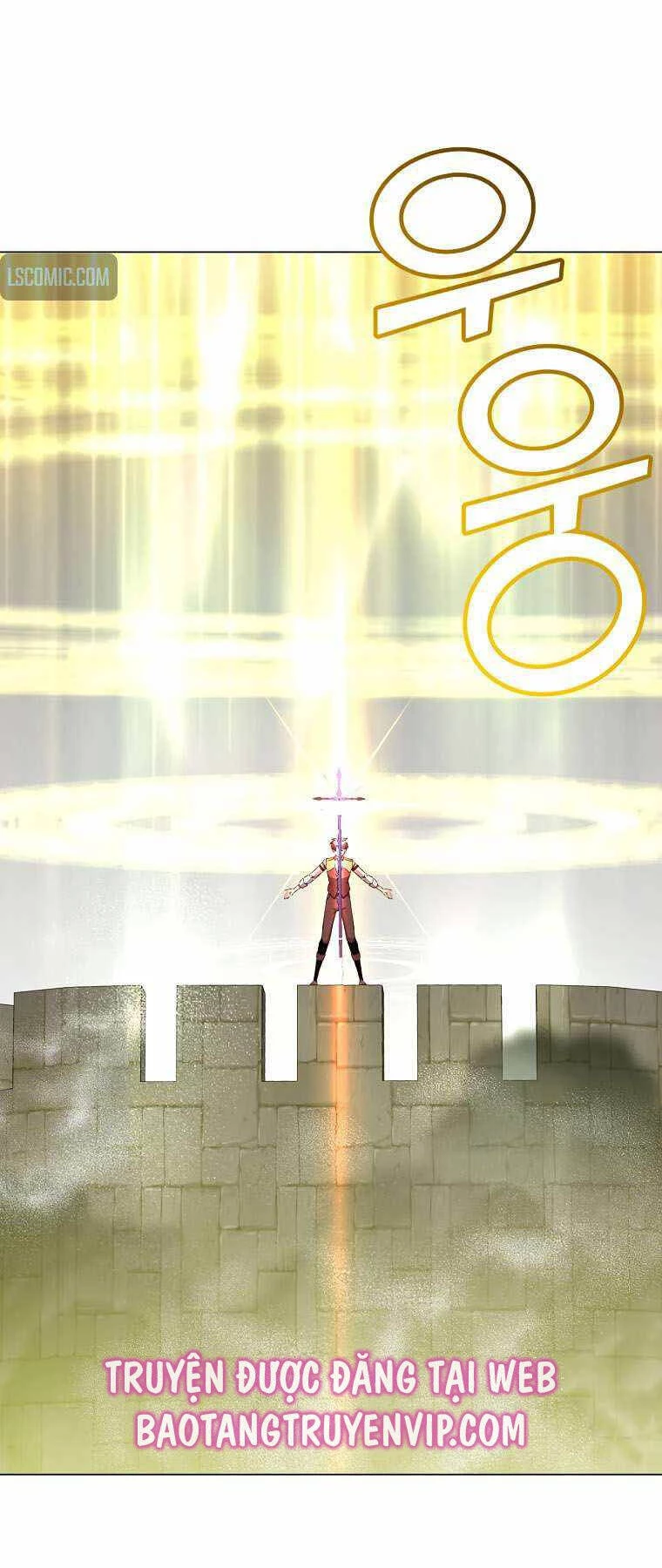 Anh Hùng Mạnh Nhất Trở Lại Chapter 162 - Trang 4