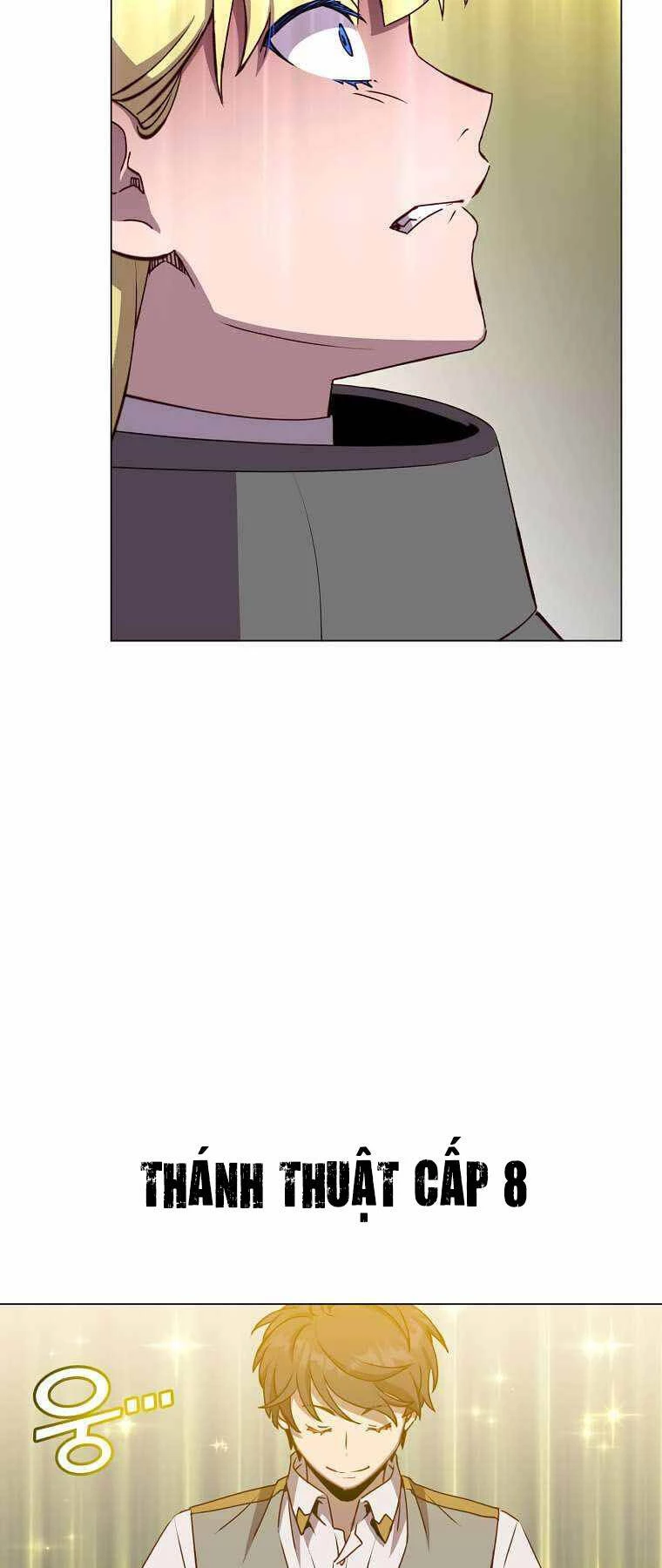 Anh Hùng Mạnh Nhất Trở Lại Chapter 162 - Trang 4