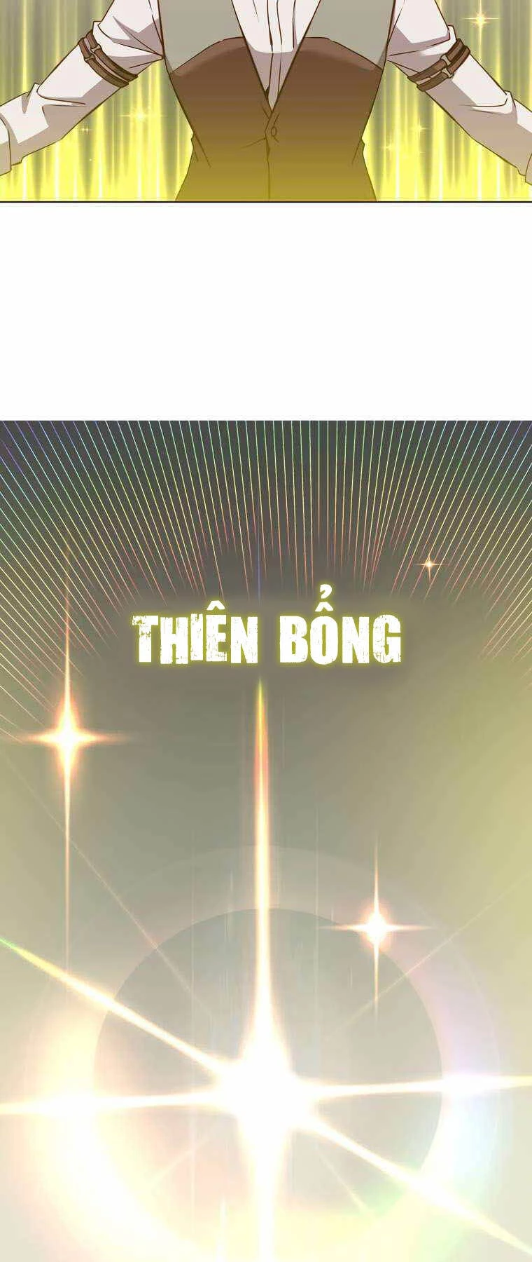 Anh Hùng Mạnh Nhất Trở Lại Chapter 162 - Trang 4